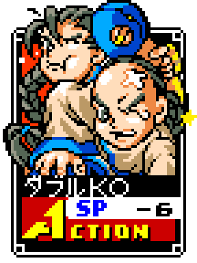 vAIws8.png