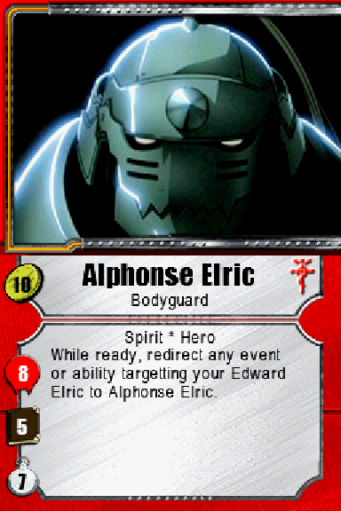 C60RmD.png