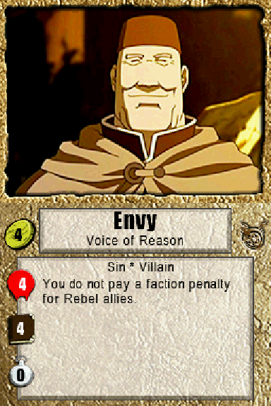 T0KWWh.png