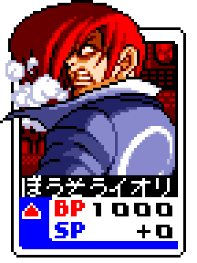 7zyWX4.png