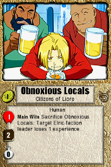 QBFsKy.png