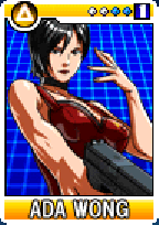 lLCQwZ.png