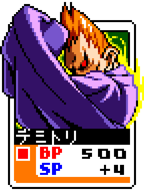 iVPGiY.png