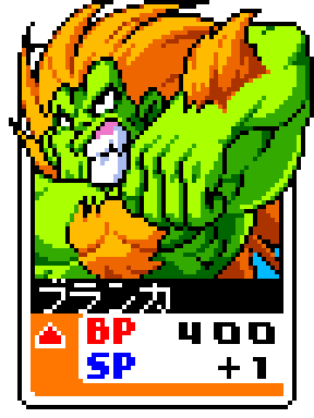 fPHXqw.png