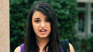 KyMIL.gif