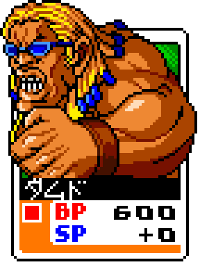 cQr1GD.png