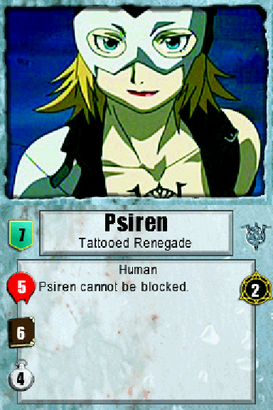 m8L5GS.png