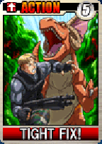 GAHO8C.png