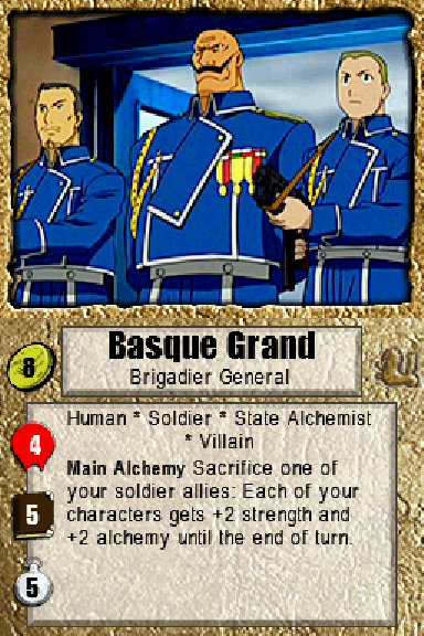 4x6hRI.png