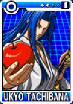 yKFiU0.png