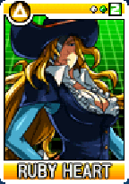 3pgZWp.png