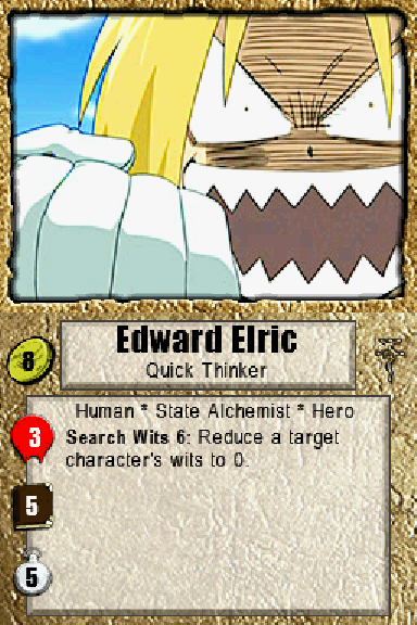 fiLUrG.png