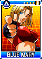 0MpY9J.png