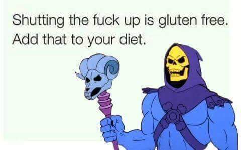 QVbqNQu.jpg