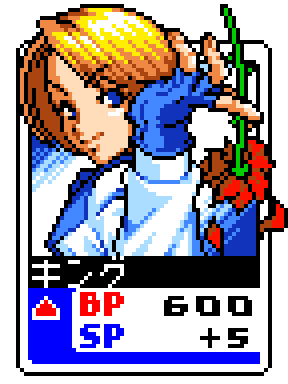 9L0yob.png