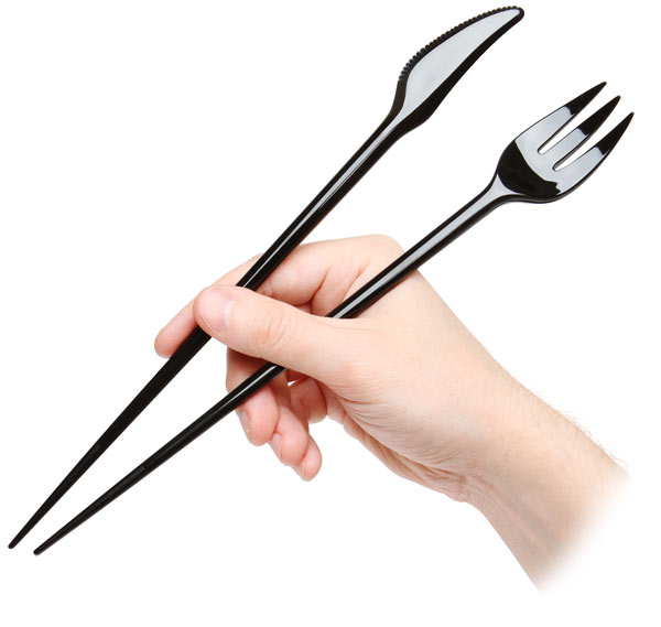 forkchops1.jpg