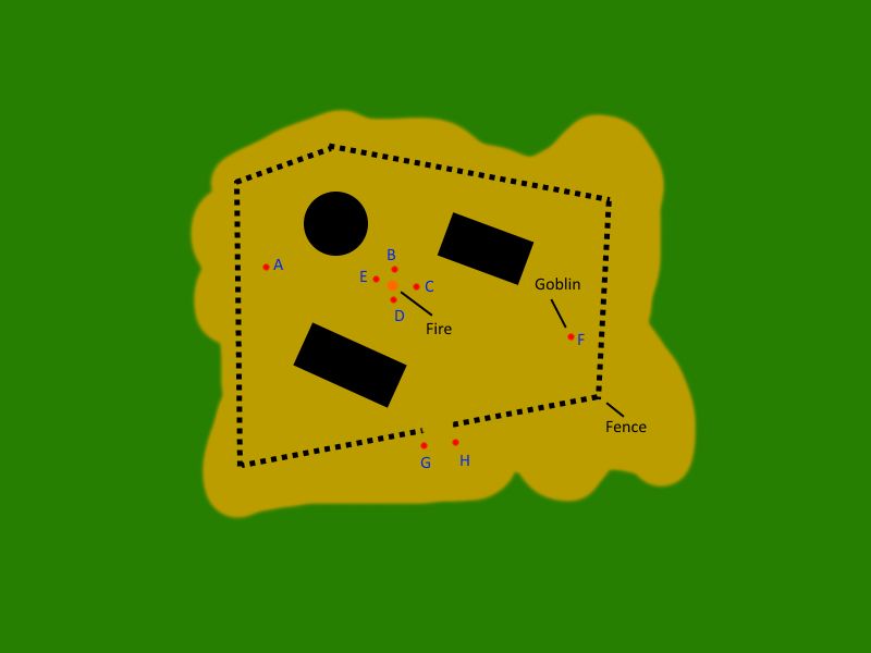 DtR50mt.png