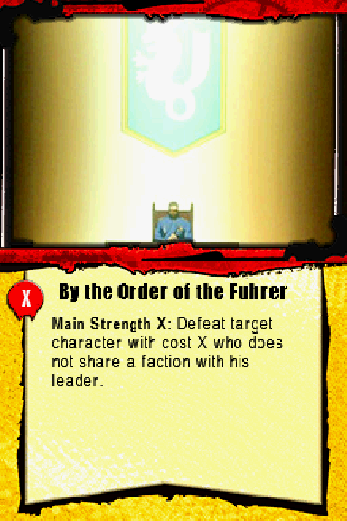 aFLHZz.png