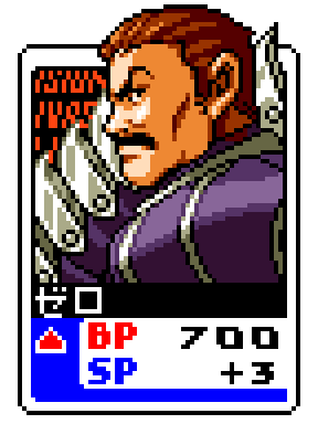 1GefIo.png