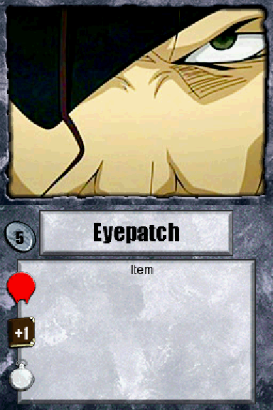hgYGBV.png