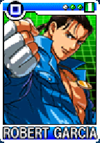 1KMhbK.png