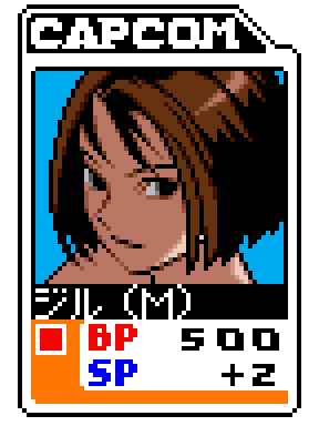 pJp3lA.png