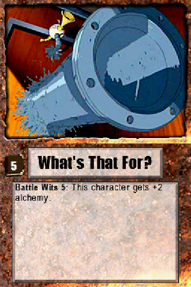 9ltV9z.png