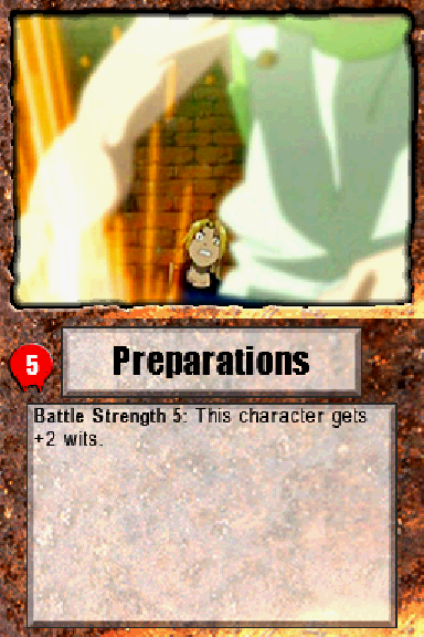 7iImMA.png