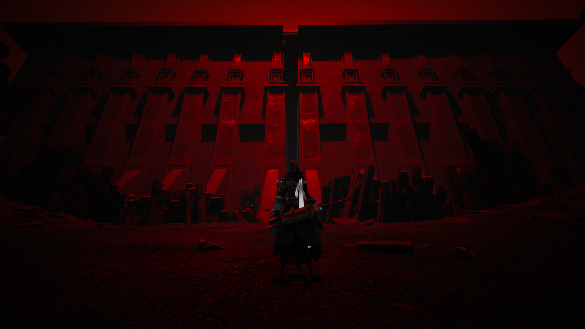 FVFYlV.png