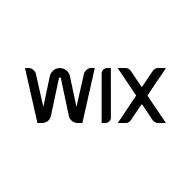 basicnaturemusic.wixsite.com