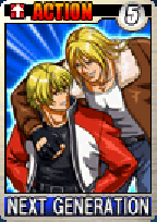 MkBHII.png
