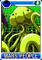 mhyNqK.png
