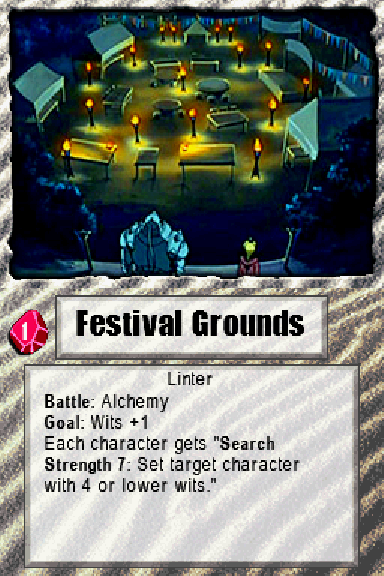 djKkfp.png
