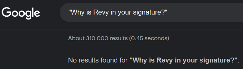 4wVaTcI4_o.png