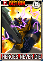 b5qetJ.png