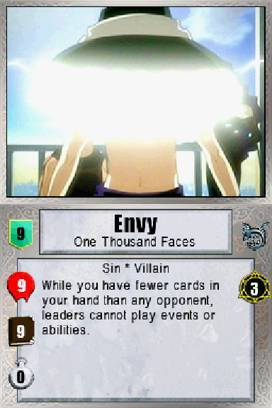 FNnb42.png