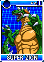 wKlASp.png