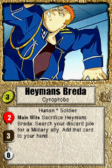 S6bjxL.png