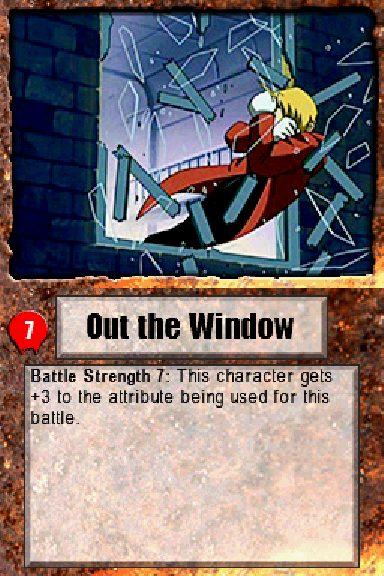 Ybg2MN.png
