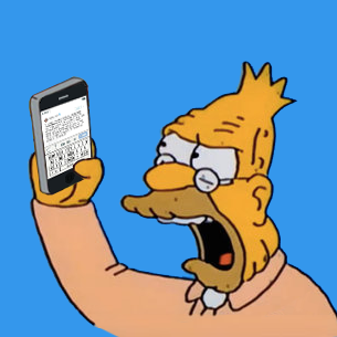 UhvUWJj4_400x400.png
