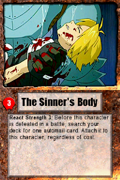 NQUUZu.png