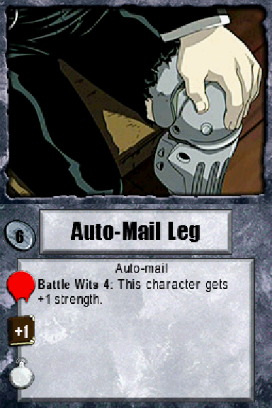 bDe1Vw.png