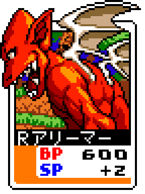 013LjY.png