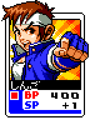 GgYslr.png