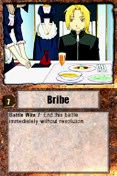 Oc68vq.png