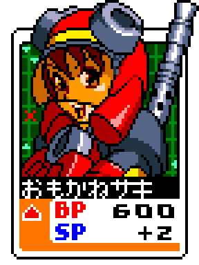 t4VgDs.png