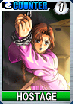 5OHyDp.png