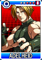 bPLQVa.png