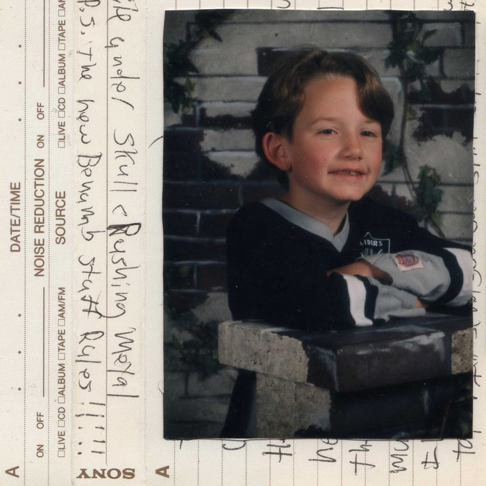 tmaf.bandcamp.com