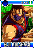 c8WlSF.png